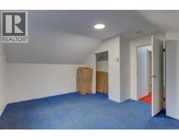 8147 Shasta Rd, Crofton, BC V0R1K0 Photo 41