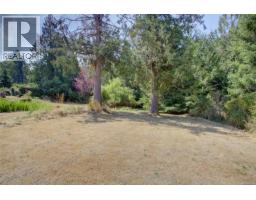 8147 Shasta Rd, Crofton, BC V0R1K0 Photo 53