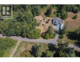 8147 Shasta Rd, Crofton, BC V0R1K0 Photo 63