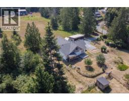 8147 Shasta Rd, Crofton, BC V0R1K0 Photo 64