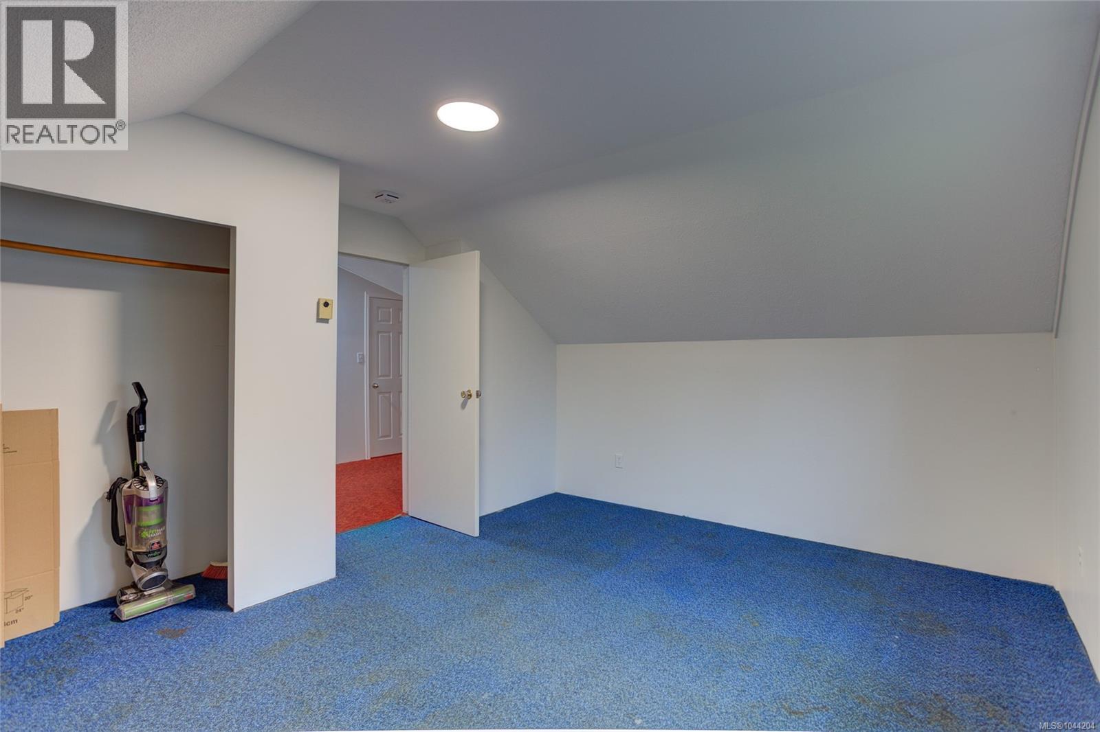 8147 Shasta Rd - Image 43