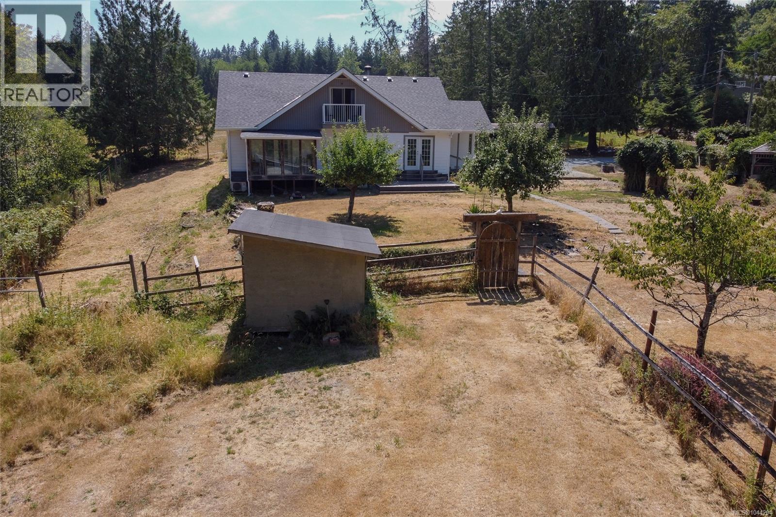 8147 Shasta Rd - Image 67