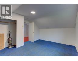 8147 Shasta Rd, Crofton, BC V0R1K0 Photo 43