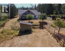 8147 Shasta Rd, Crofton, BC V0R1K0 Photo 67