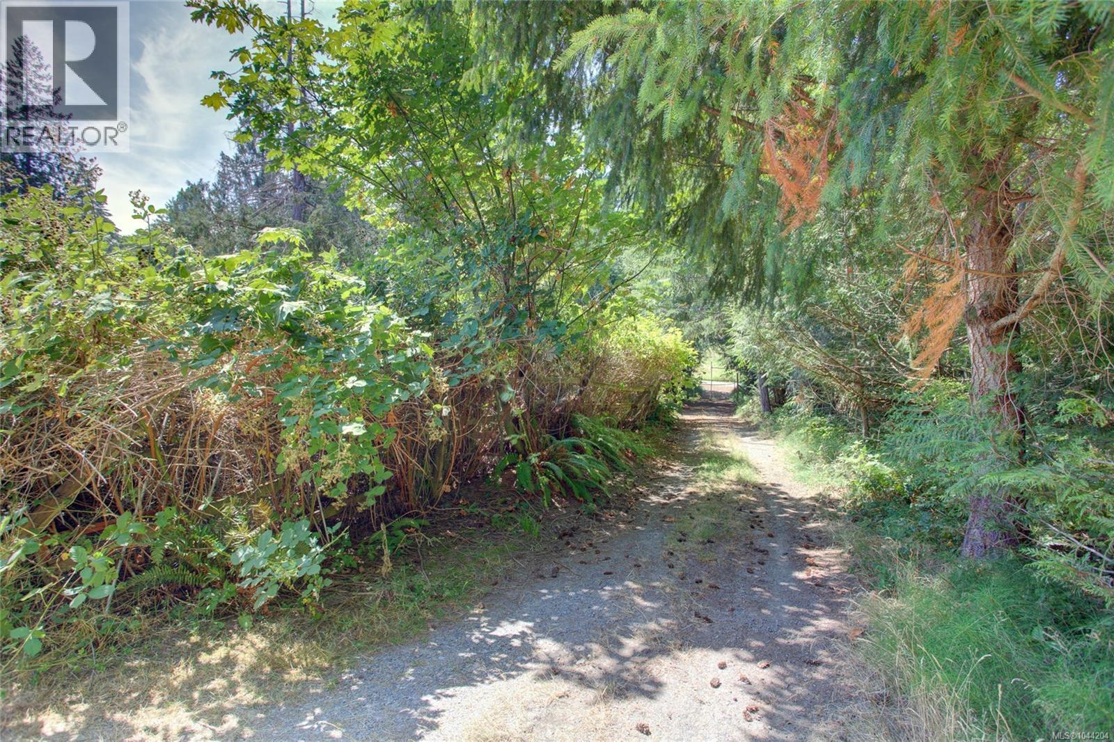 8147 Shasta Rd - 58