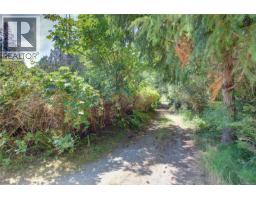 8147 Shasta Rd, Crofton, BC V0R1K0 Photo 58