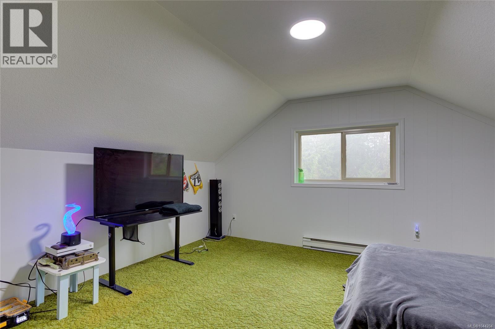 8147 Shasta Rd - Image 39