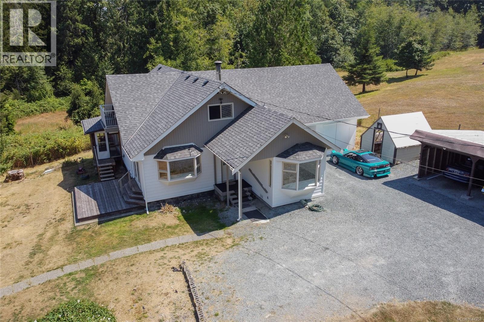 8147 Shasta Rd - 66