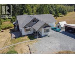 8147 Shasta Rd, Crofton, BC V0R1K0 Photo 66