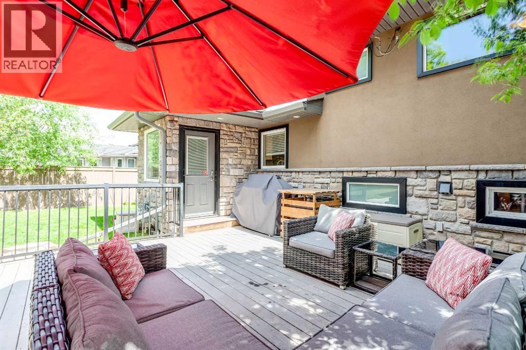 51 Wimbledon Drive SW - 40