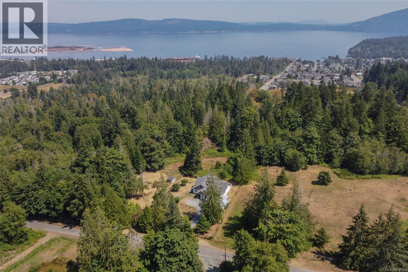 8147 Shasta Rd - 62