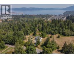 8147 Shasta Rd, Crofton, BC V0R1K0 Photo 62