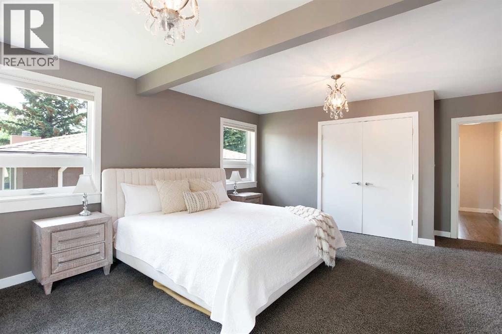 51 Wimbledon Drive SW - 21