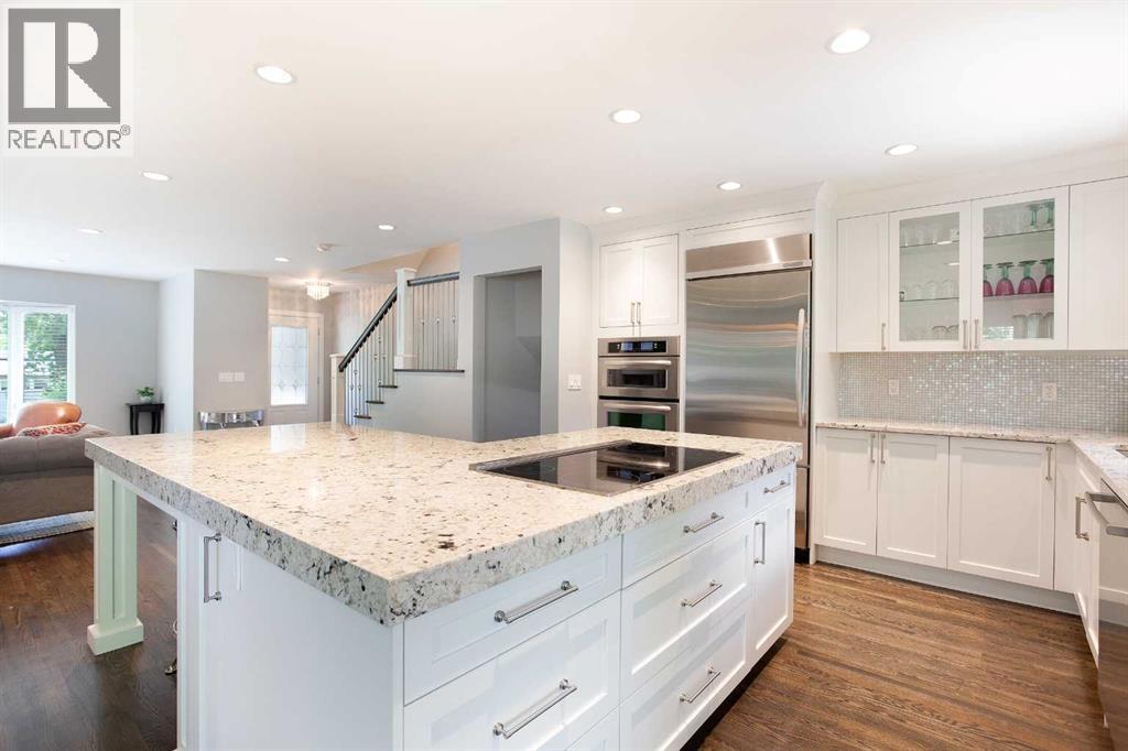 51 Wimbledon Drive SW - 11