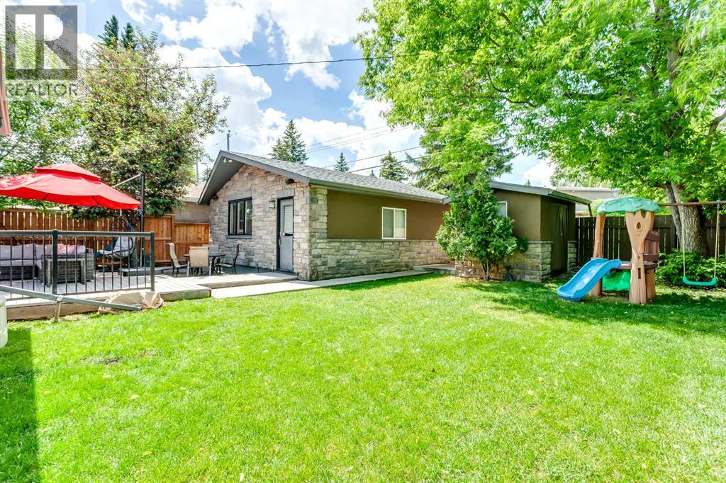 51 Wimbledon Drive SW - 44