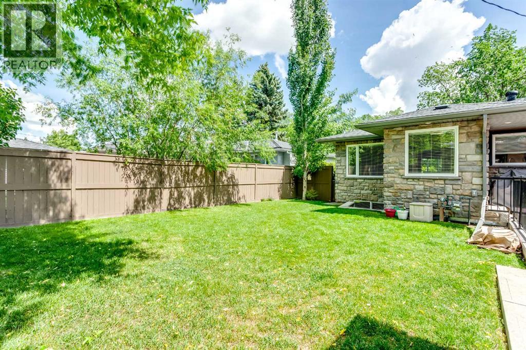 51 Wimbledon Drive SW - 46