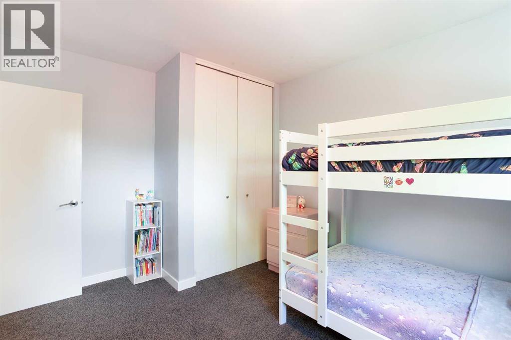 51 Wimbledon Drive SW - 26