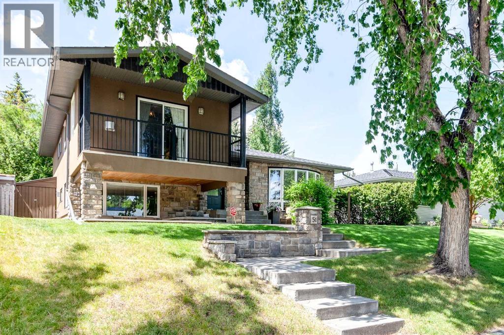 51 Wimbledon Drive SW - 1