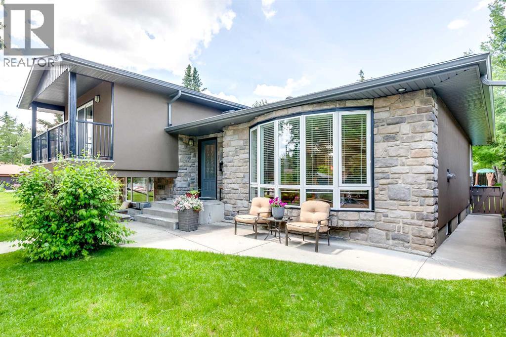 51 Wimbledon Drive SW - 3