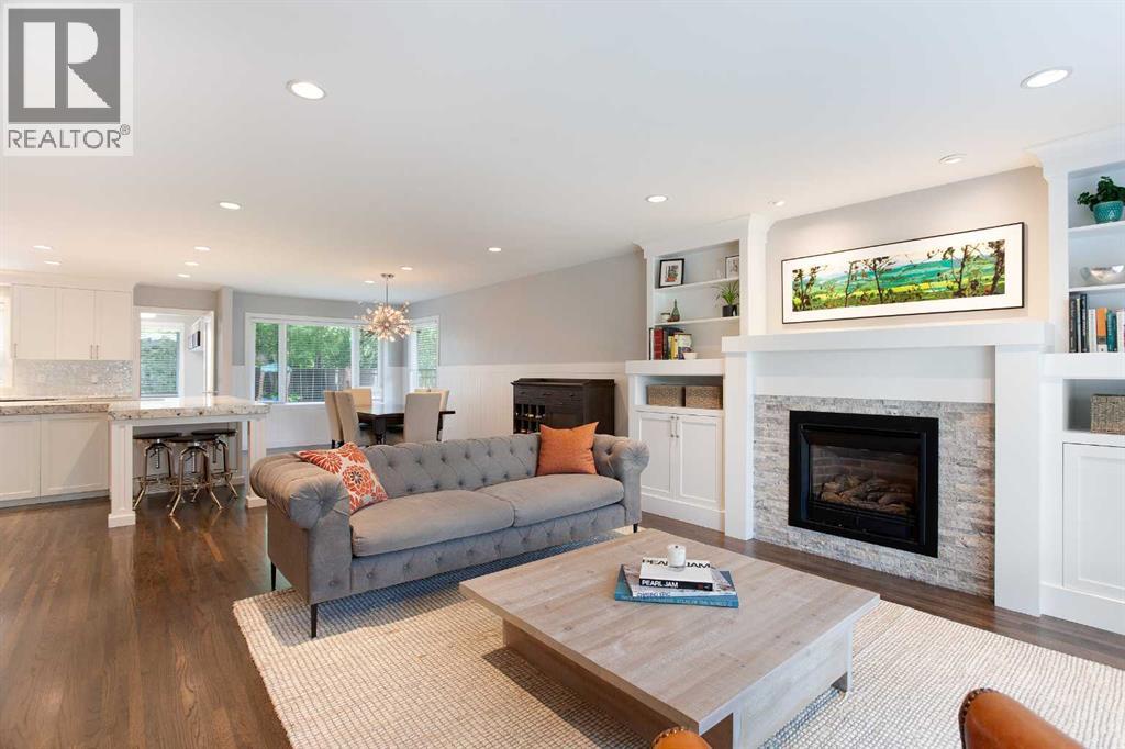 51 Wimbledon Drive SW - 8