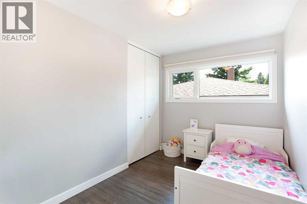 51 Wimbledon Drive SW - 22