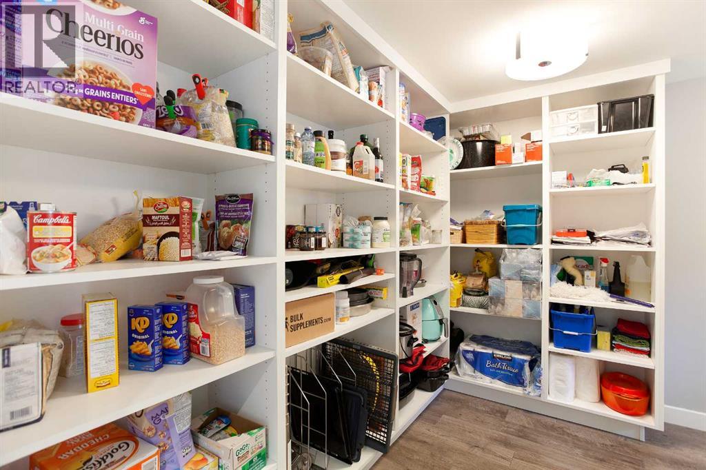 51 Wimbledon Drive SW - 30