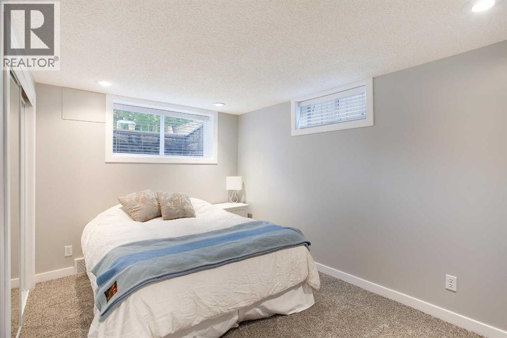 51 Wimbledon Drive SW - 33