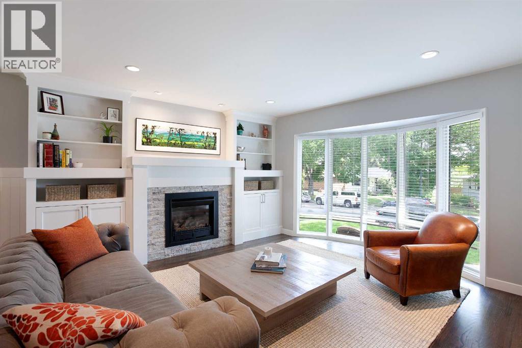 51 Wimbledon Drive SW - 4