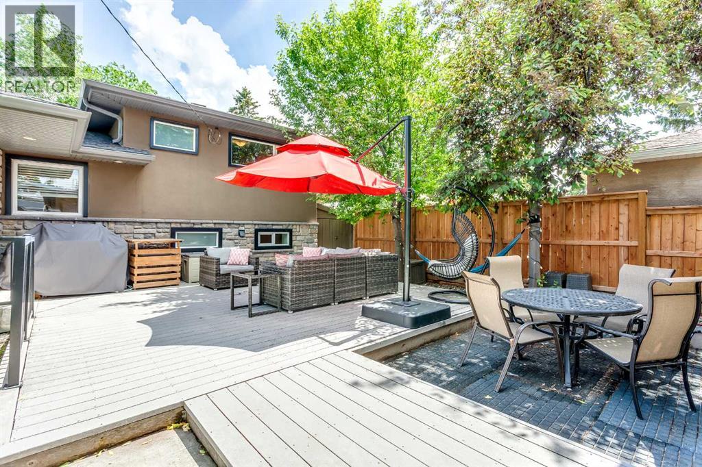 51 Wimbledon Drive SW - 42