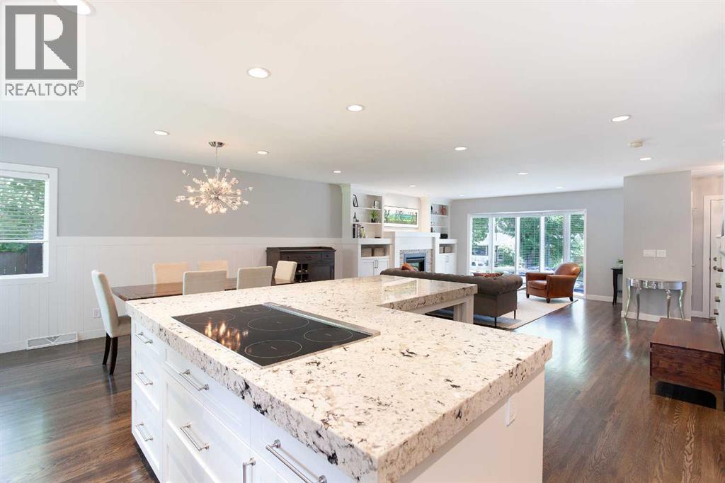 51 Wimbledon Drive SW - 12