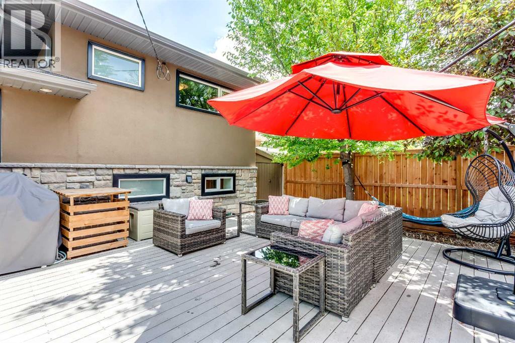 51 Wimbledon Drive SW - 41