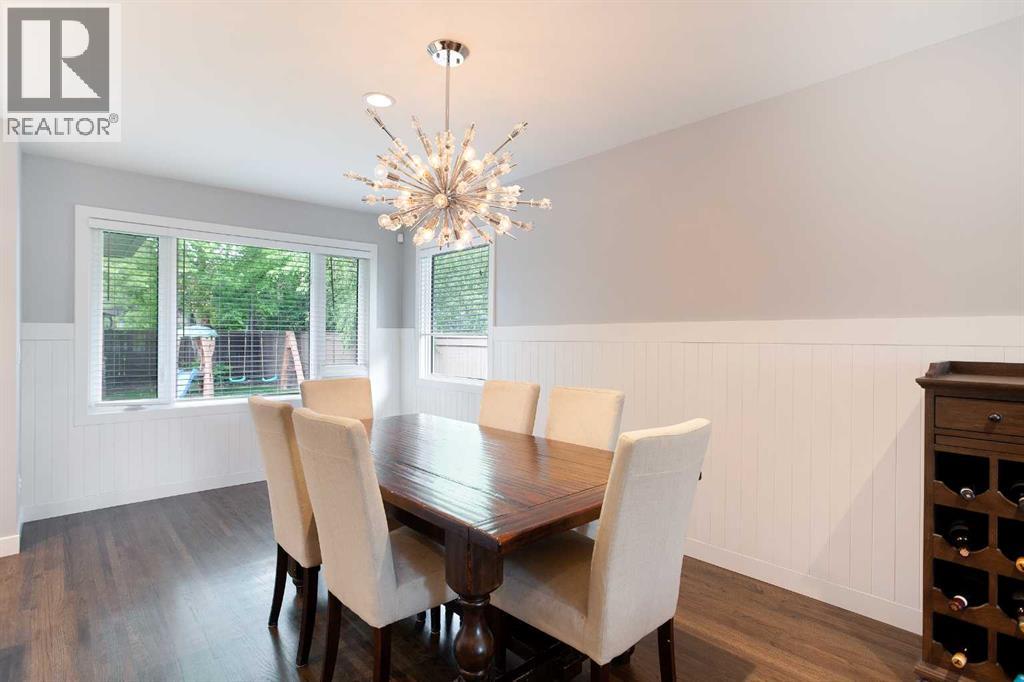 51 Wimbledon Drive SW - 16