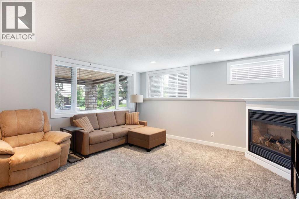 51 Wimbledon Drive SW - 27