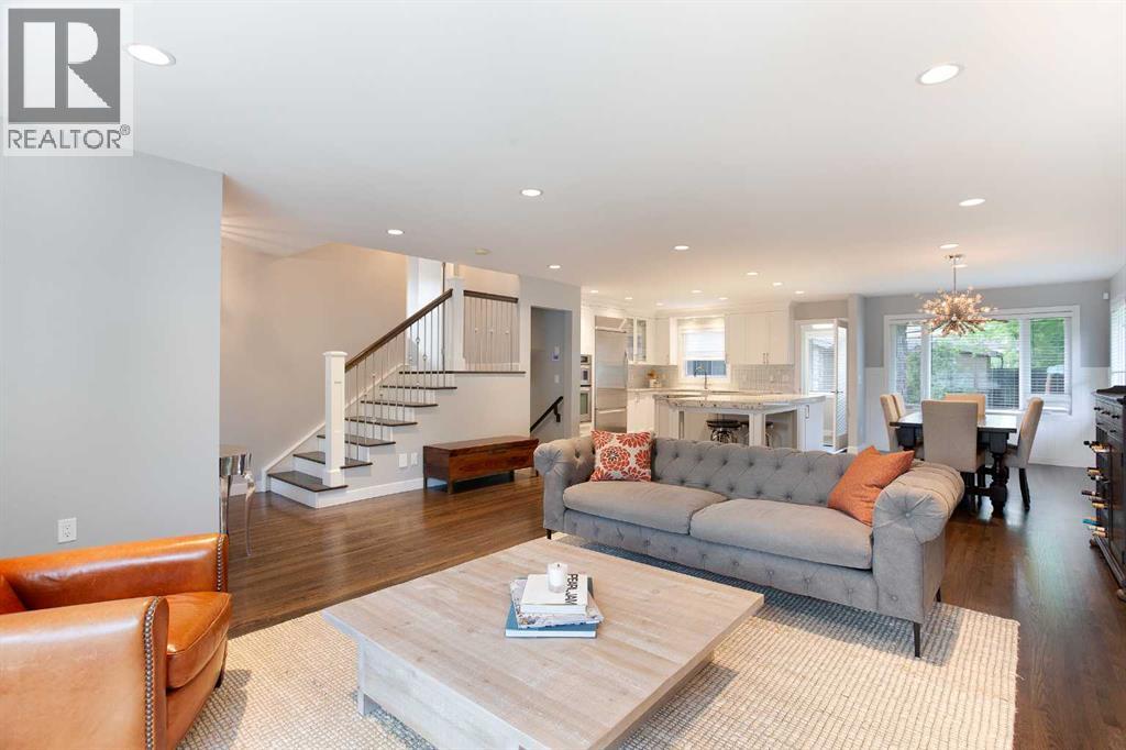 51 Wimbledon Drive SW - 7
