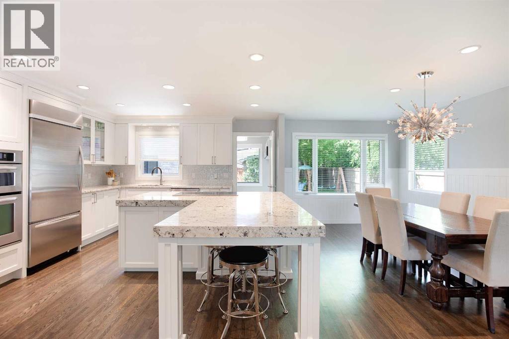 51 Wimbledon Drive SW - 10
