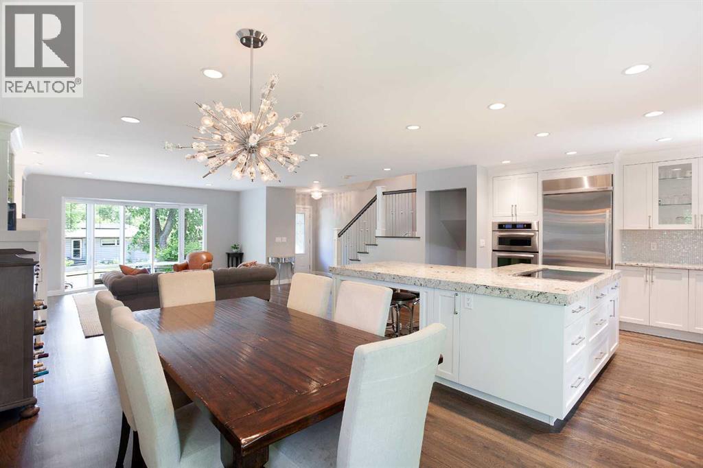 51 Wimbledon Drive SW - 18