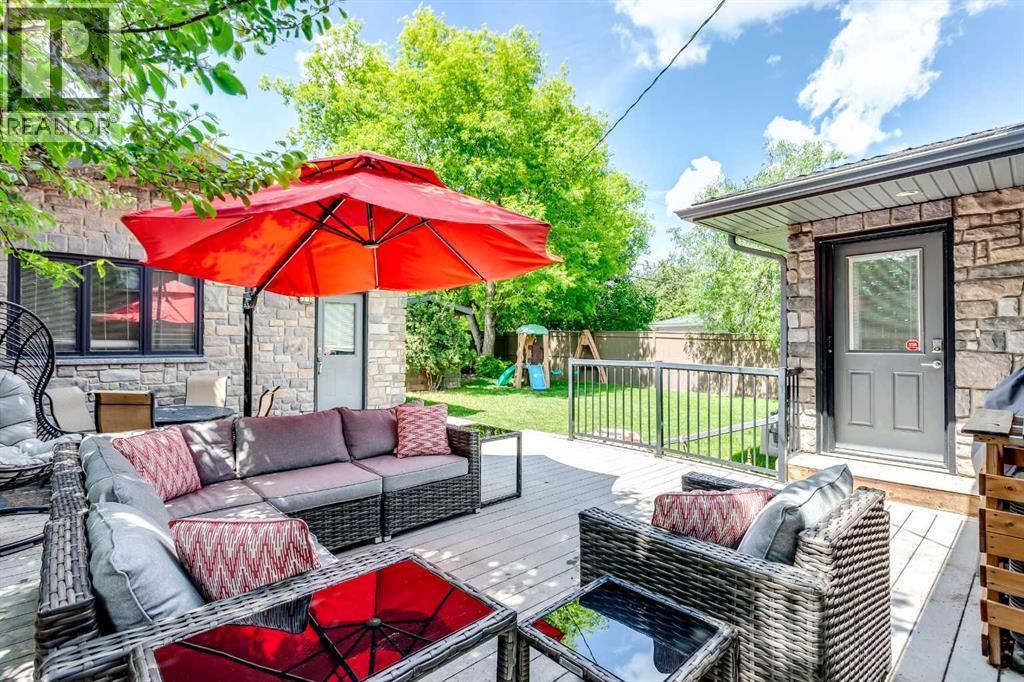 51 Wimbledon Drive SW - 39