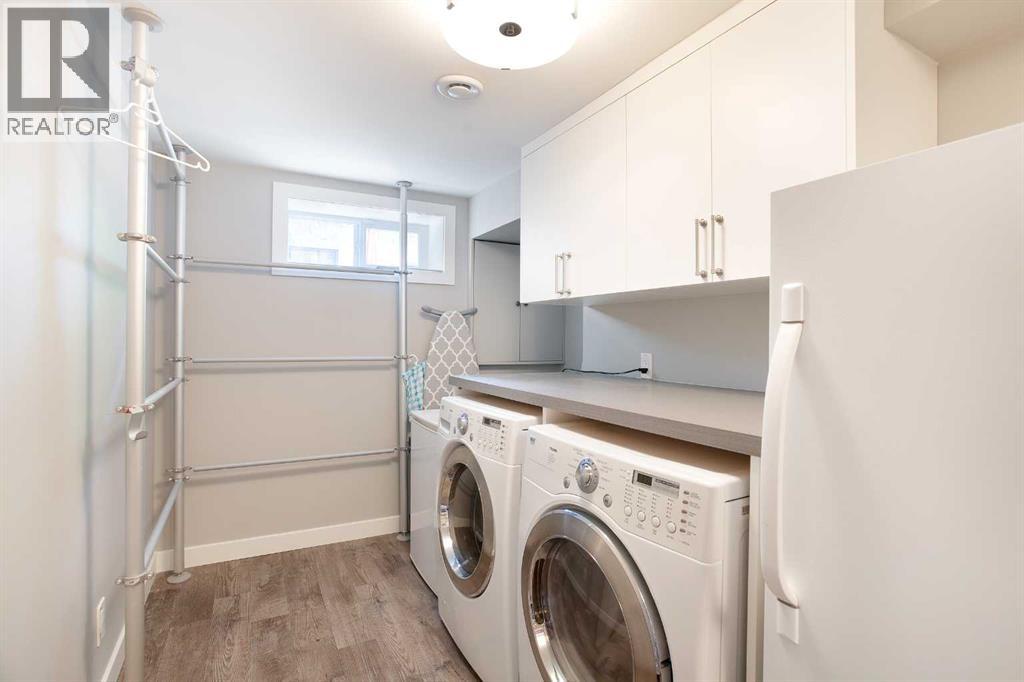 51 Wimbledon Drive SW - 31