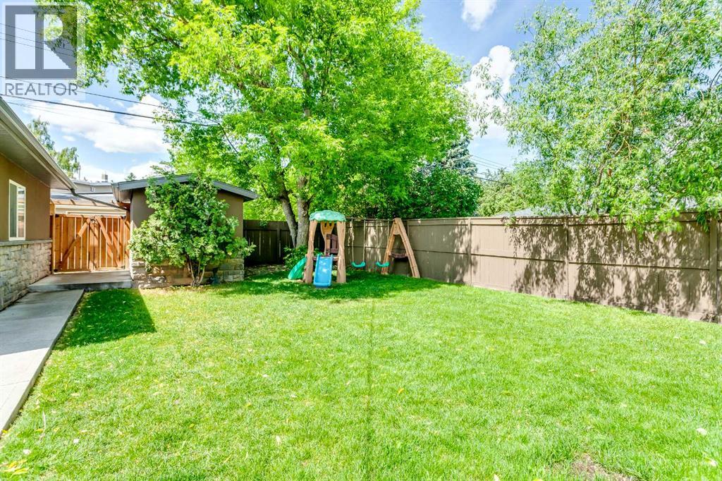 51 Wimbledon Drive SW - 43