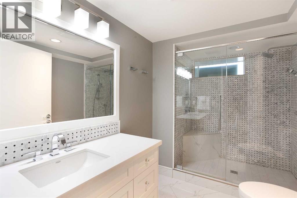 51 Wimbledon Drive SW - 32