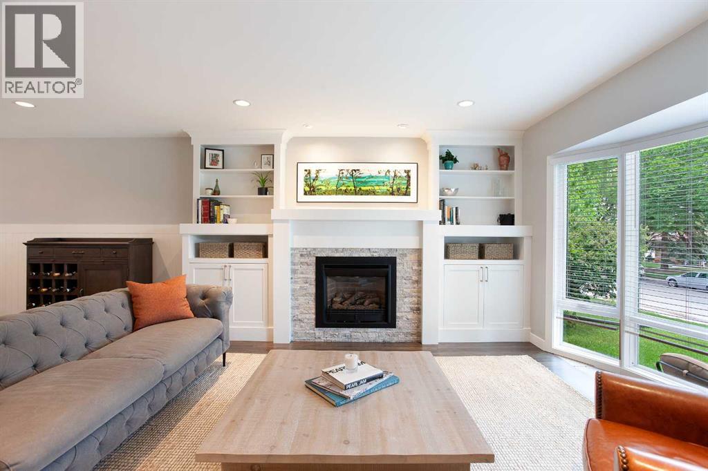 51 Wimbledon Drive SW - 5
