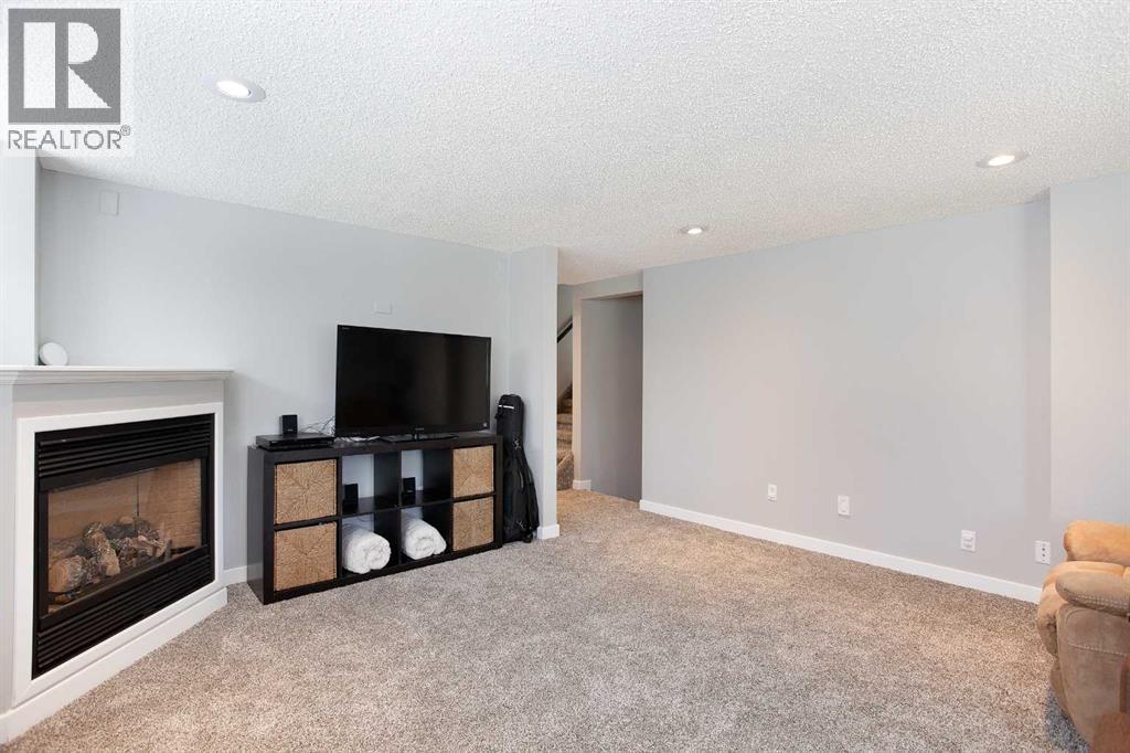 51 Wimbledon Drive SW - 28