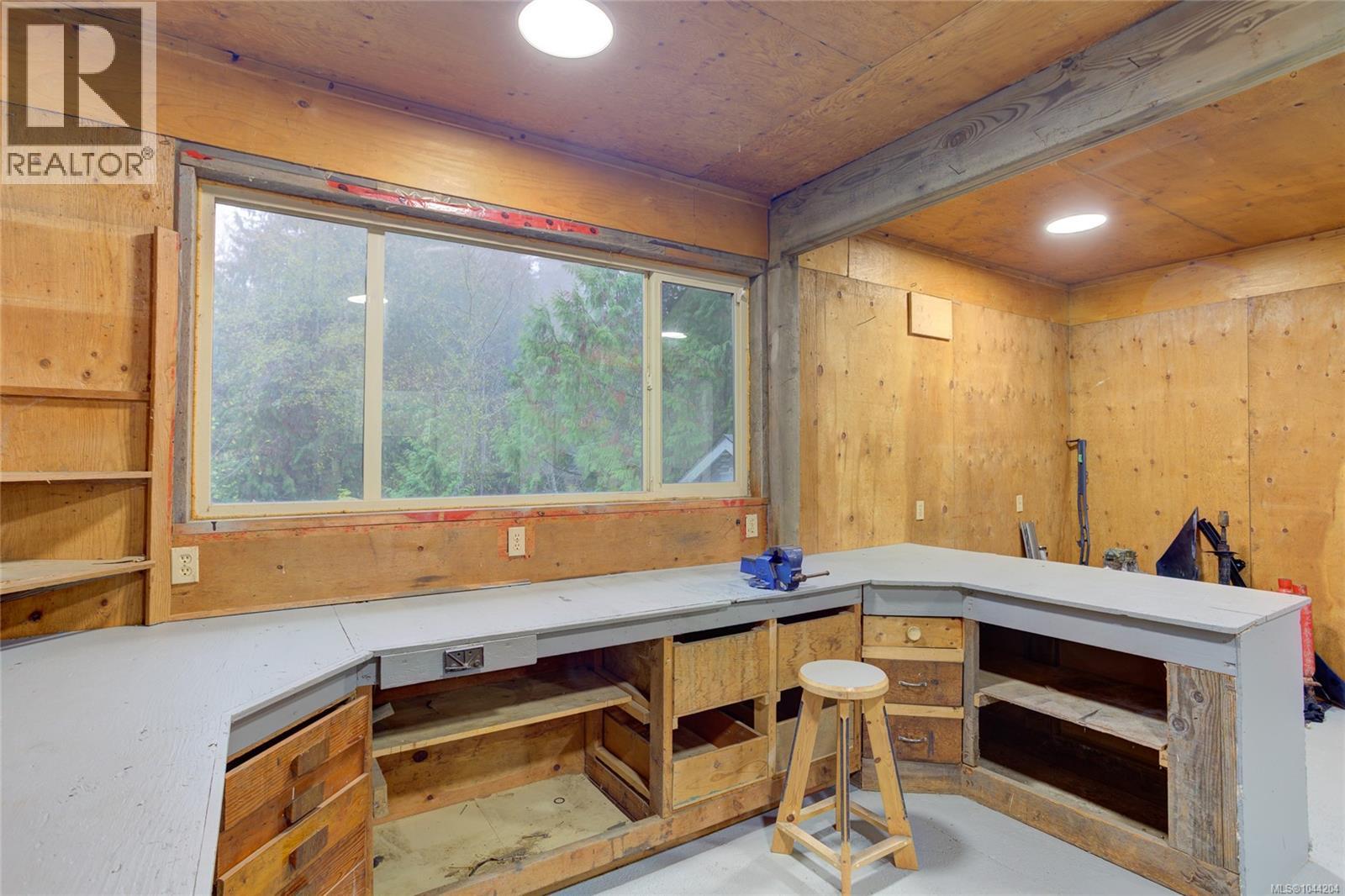 8147 Shasta Rd - 51