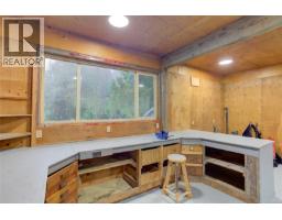 8147 Shasta Rd, Crofton, BC V0R1K0 Photo 51