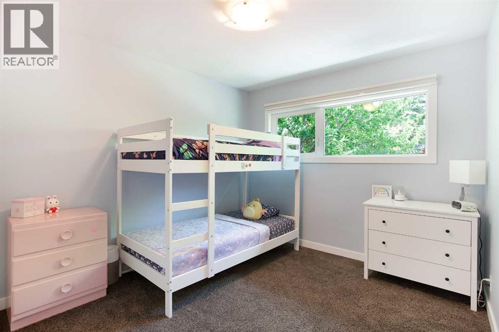 51 Wimbledon Drive SW - 25