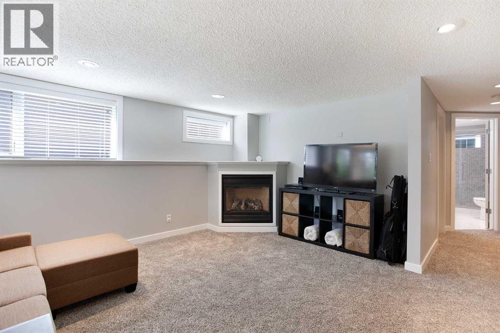 51 Wimbledon Drive SW - 29