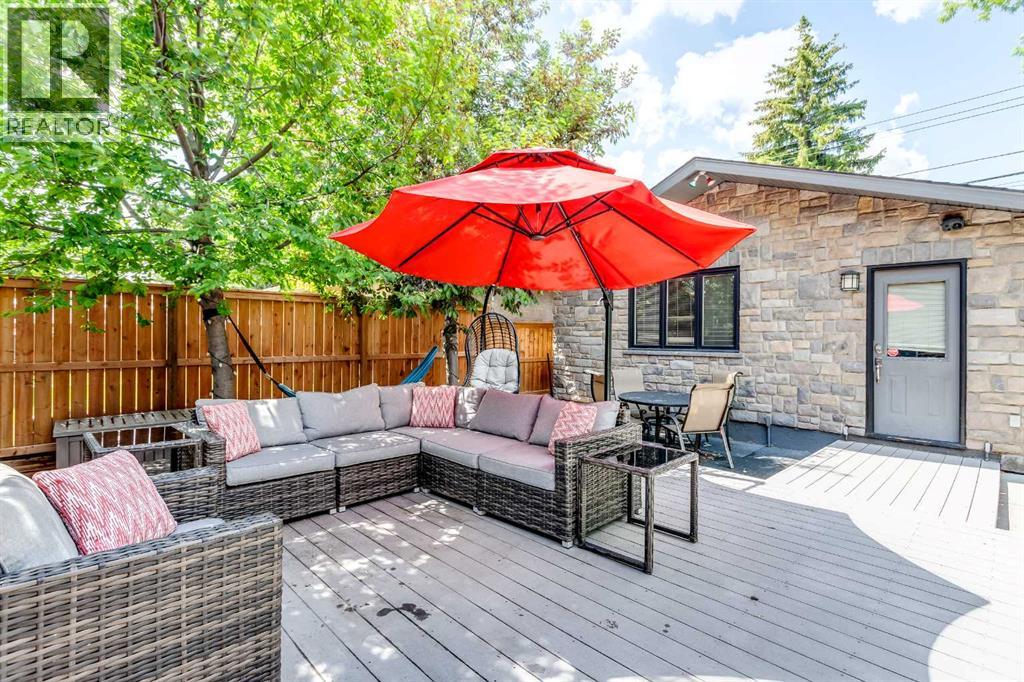 51 Wimbledon Drive SW - 38