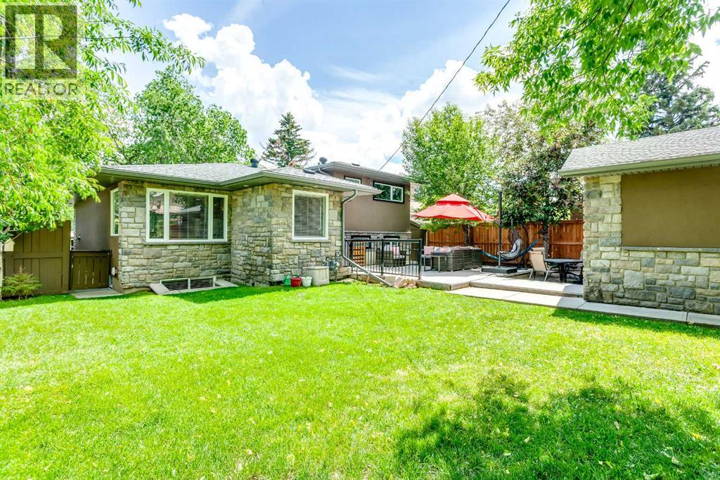 51 Wimbledon Drive SW - 45