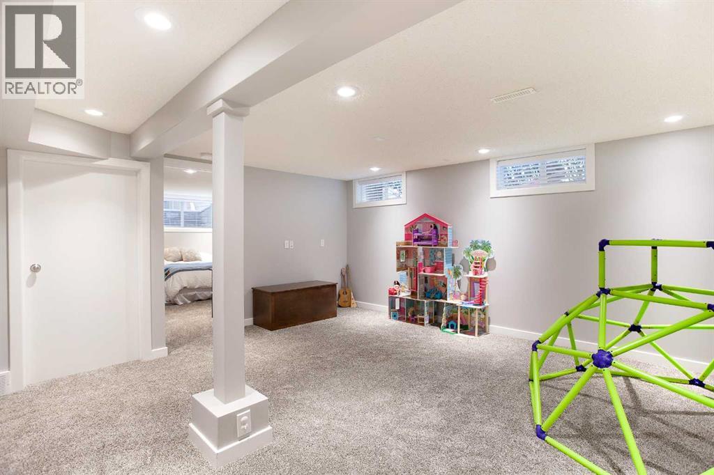 51 Wimbledon Drive SW - 37