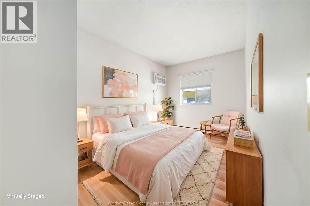 #105 3950 WYANDOTTE STREET - 10